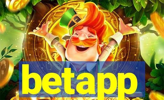 betapp