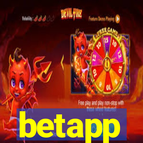 betapp