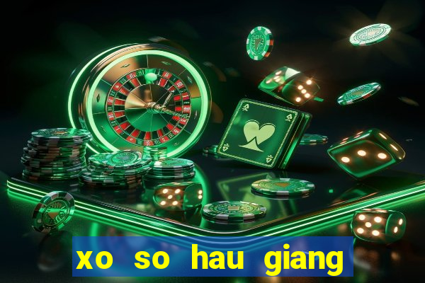 xo so hau giang 19 5