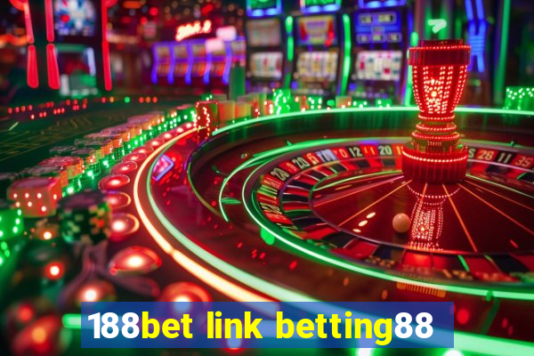 188bet link betting88