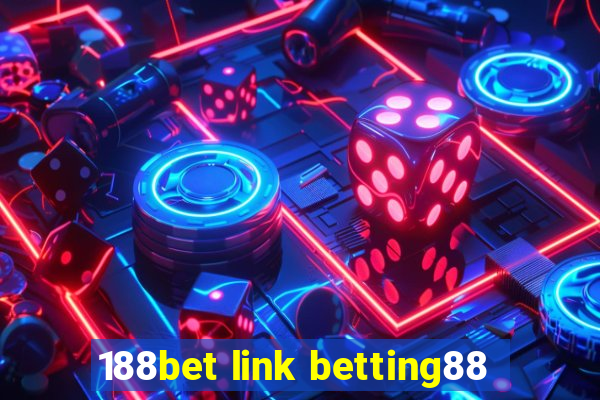 188bet link betting88