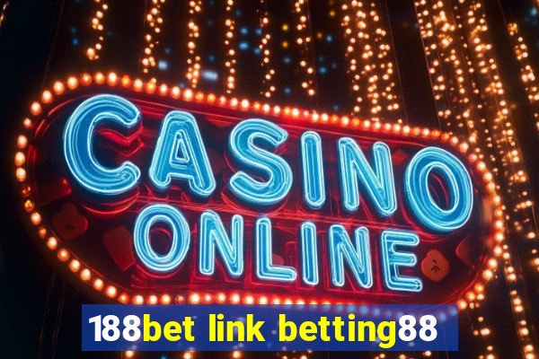 188bet link betting88