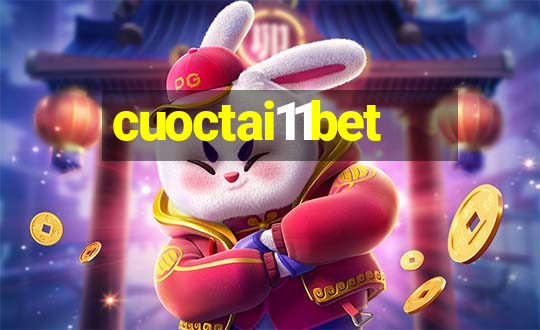 cuoctai11bet