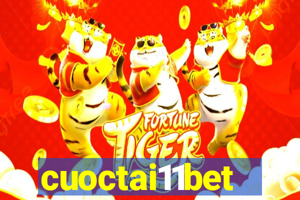 cuoctai11bet