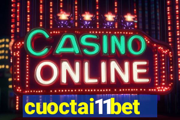 cuoctai11bet