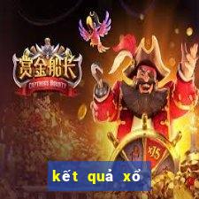 kết quả xổ số miền bắc ngày 29 tháng 7