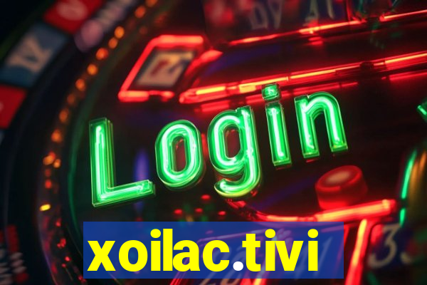 xoilac.tivi