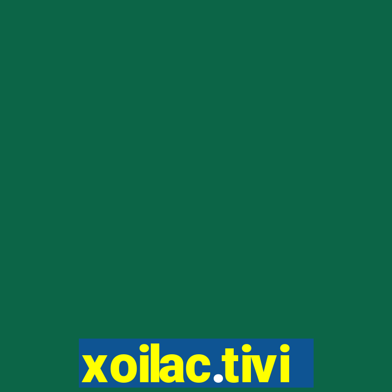 xoilac.tivi