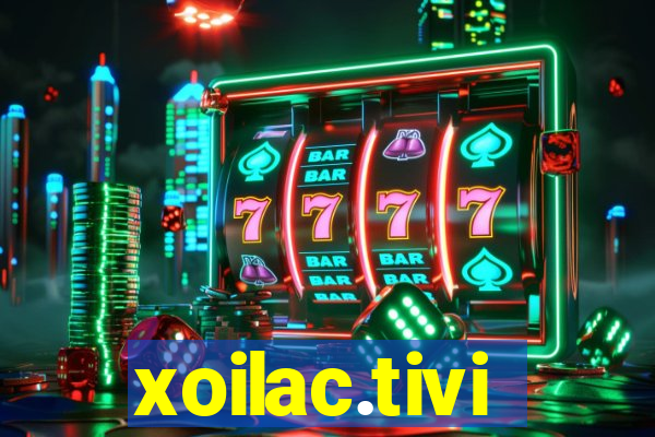 xoilac.tivi