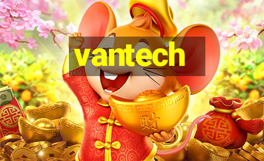 vantech