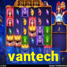 vantech