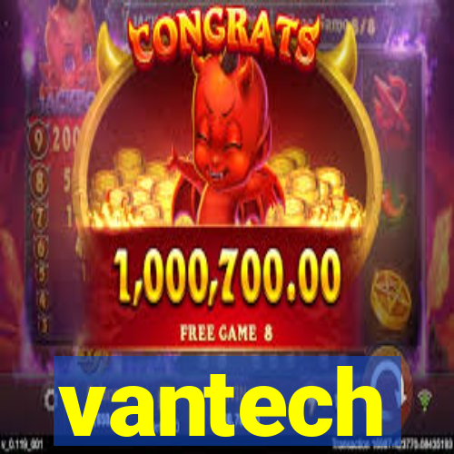 vantech