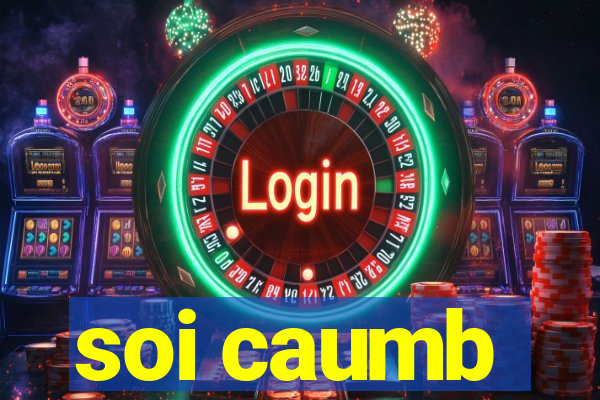 soi caumb