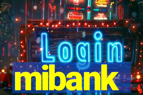 mibank