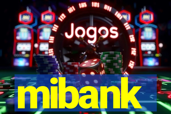 mibank