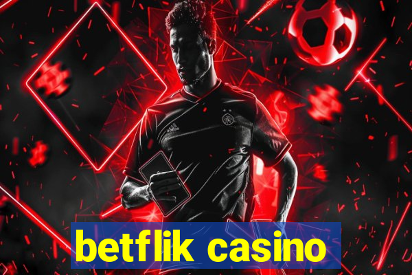 betflik casino