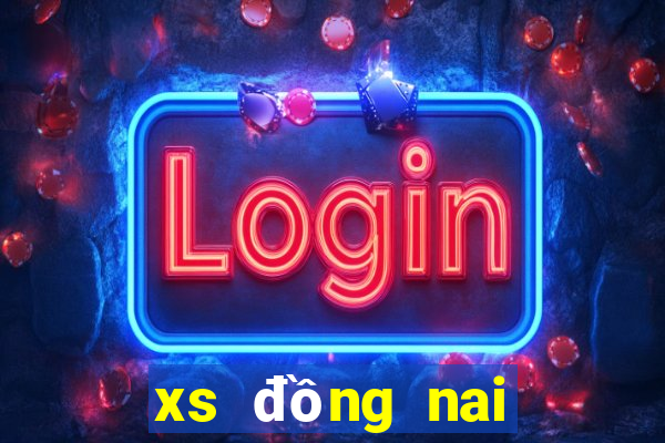 xs đồng nai cần thơ