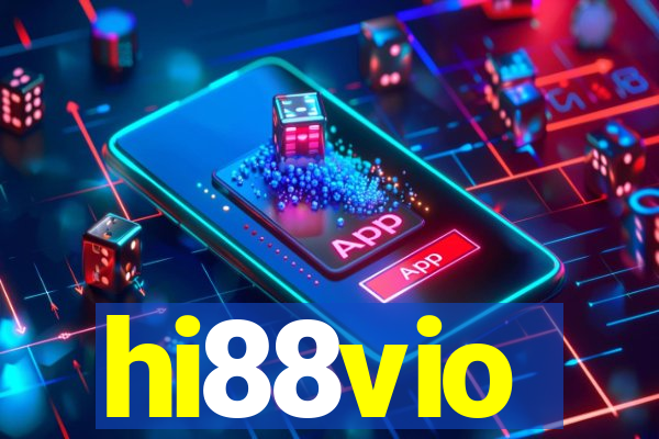 hi88vio