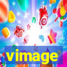 vimage