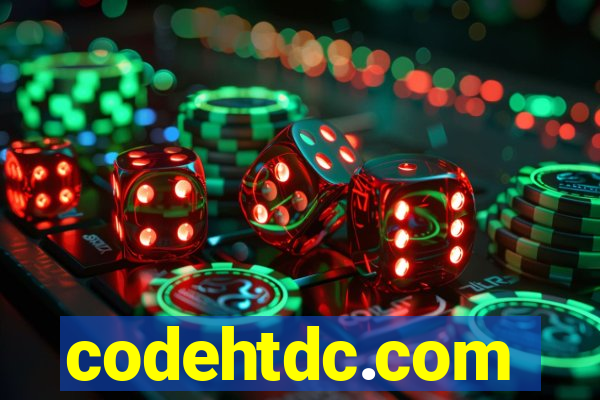 codehtdc.com