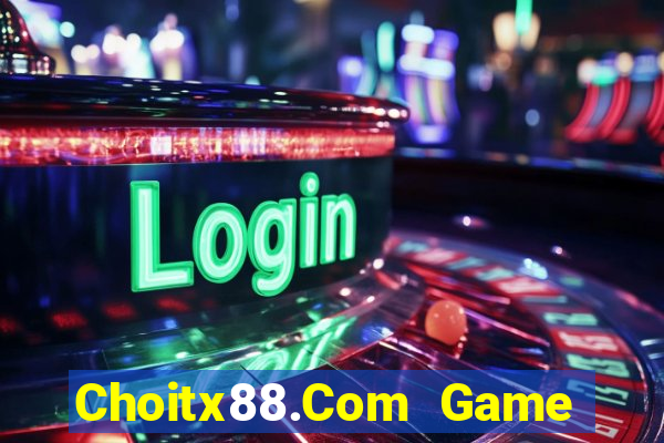 Choitx88.Com Game Bài Big52