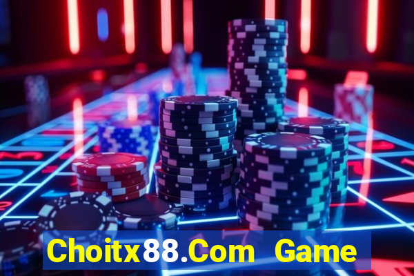 Choitx88.Com Game Bài Big52