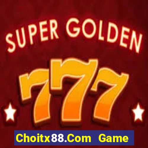 Choitx88.Com Game Bài Big52