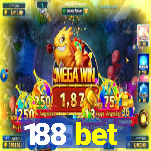 188 bet