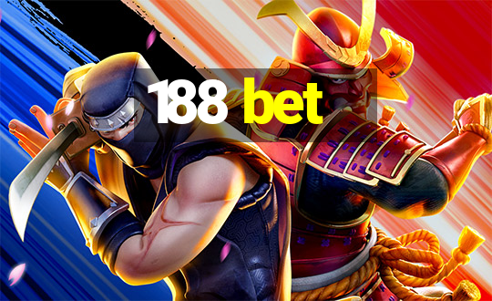 188 bet