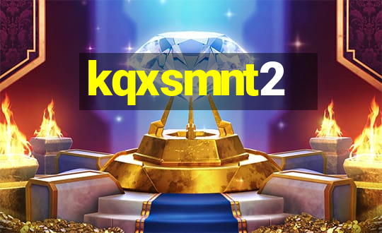 kqxsmnt2