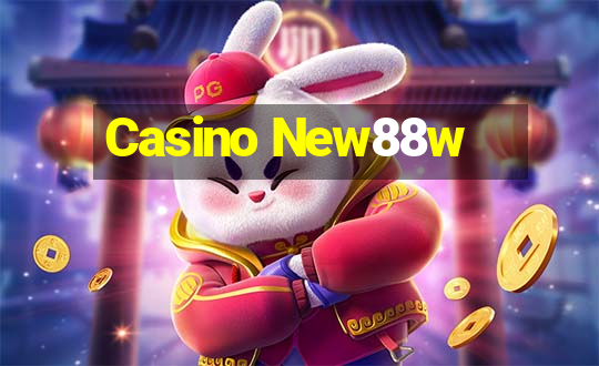 Casino New88w