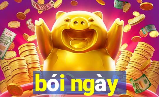 bói ngày