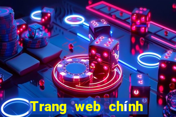 Trang web chính thức của bet168