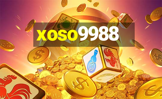 xoso9988