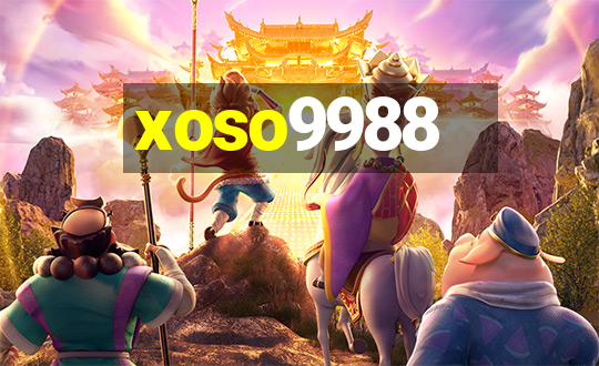 xoso9988