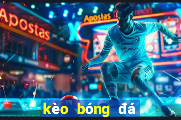 kèo bóng đá u19 việt nam