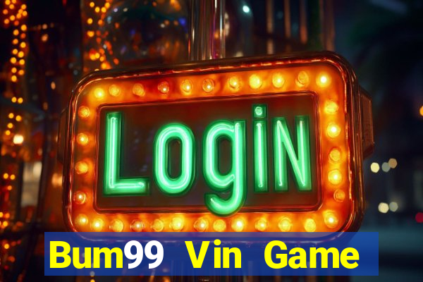 Bum99 Vin Game Thẻ Bài Illuminati