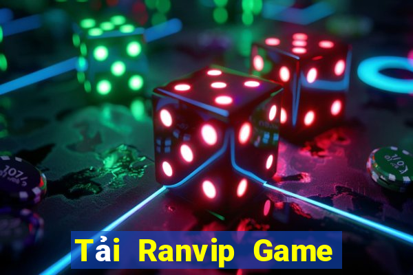 Tải Ranvip Game Bài Lừa Đảo