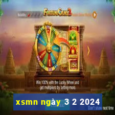 xsmn ngày 3 2 2024