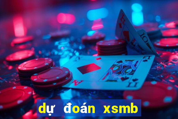 dự đoán xsmb 11 9