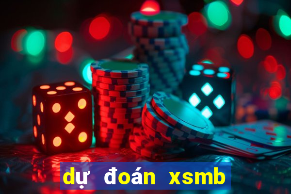 dự đoán xsmb 11 9