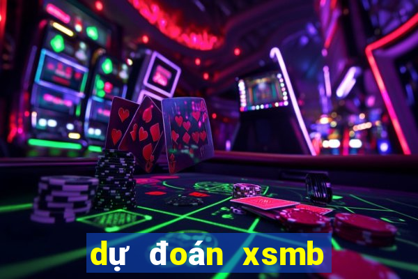 dự đoán xsmb 11 9