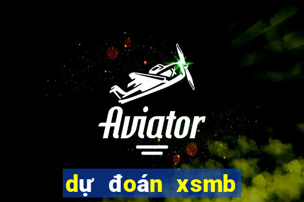 dự đoán xsmb 11 9