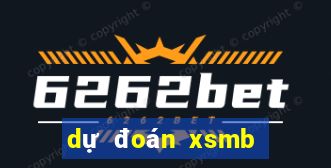 dự đoán xsmb 11 9