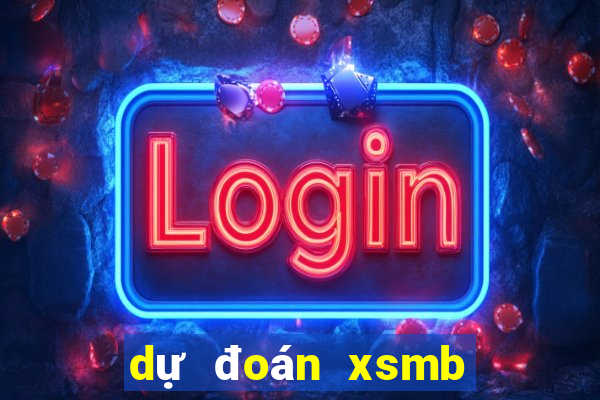 dự đoán xsmb 11 9