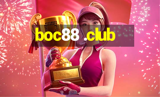 boc88 .club