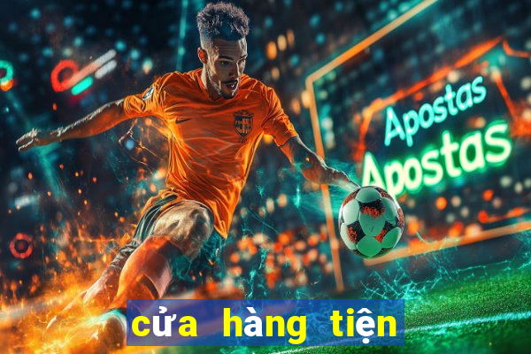 cua hang tien loi fo4