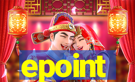 epoint