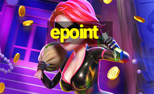 epoint