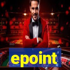 epoint